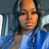Addicted 2 nay 🥱 - @geneesimpson - TikTok