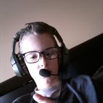 ashton gene simpson - @ashton_simpson323 - Instagram
