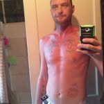 Edward Simpson - @genesimpson1979 - Instagram