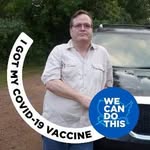 Eugene Gene Simpson - @shadow29342000 - Instagram