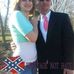 Eugene Simpson - Facebook