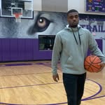 Gene Simpson - @coachsimpsonjr22 - Instagram