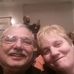 Gene Simpson - Facebook