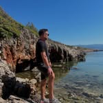 Gene Simpson - @genesimpson79 - Instagram