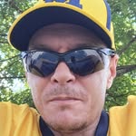 Gene Simpson - @genesimpson_online - Instagram