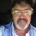Gene Simpson - Facebook