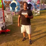 gene simpson - @genesimpson0403 - Instagram