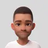 Gene Simpson - @gene.simpson - TikTok