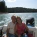 Gene Simpson - Facebook