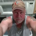 Gene Simpson - @gene.simpson.67 - Instagram