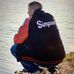 Gene Simpson - Facebook