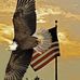 Gene Simpson - Facebook