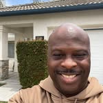Gene Simpson - @gsimp77 - Instagram