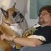 Gene Simpson - Facebook
