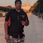 Gene Simpson - @genes3877 - Instagram