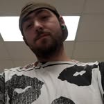 Gene Simpson - @gene.simpson.7509 - Instagram