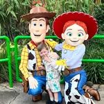 Gene Simpson - @gdog496 - Instagram