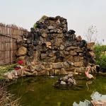 Gene Simpson - @dhakaliuit4 - Instagram