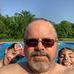 Gene Simpson - Facebook