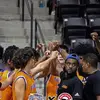 Gene Simpson - @coachsimpsonjr - TikTok
