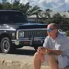 genesimpson75 - @genesimpson75 - TikTok