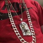 @gene_sinclair27 - Instagram