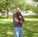 Gene Sinclair - Facebook