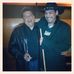 Gene Sinclair - Facebook