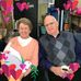 Gene Sinclair - Facebook