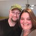 Gene Sinclair - Facebook