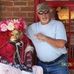 Gene Sinclair - Facebook