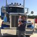 Gene Sinclair - Facebook