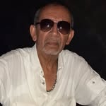 Gene Sinclair - @gene.386 - Instagram