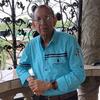 Gene Sinclair - @gene.sinclair - TikTok
