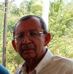 Gene Sinclair - Facebook