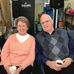 Gene Sinclair - Facebook