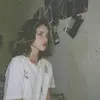 Gene Sinclairh - @genesinclairh433 - TikTok