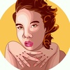 Genesis Sinclair - @genesis_sinclair - TikTok