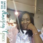 Geneve R Sinclair - @genevesinclair - Instagram