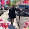 genevesinclair - @genevesinclair - TikTok