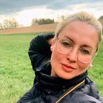 Maria Genevieve Sinclair - @mariagenevievesinclair - Instagram