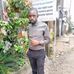 Sinclair General - Facebook