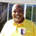 Eugene Singleton - Facebook