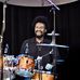 Gene R. Singleton Jr. - Facebook