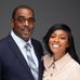Gene Singleton - Facebook