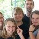 Gene Singleton - @gene.sing.9 - Instagram