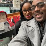 Gene Singleton - @gene_sells_homes - Instagram