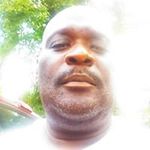 Gene Singleton - @genesingleton - Instagram