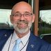 Gene Singleton - Facebook