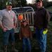 Gene Singleton - Facebook
